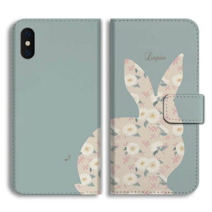 �y�ŒZ���������z Galaxy S26 �P�[�X �X�}�z�P�[�X �蒠�^ ������� �M�����N�V�[ A25 5G S25 Ultra S24 FE S23 S22 S21 S20 S10 A57 �M�����N�V�[S26 �M�����N�V�[S25 �M�����N�V�[A25 �X�}�z�J�o�[ ������ �V��