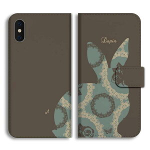 yŒZz Galaxy S25 P[X 蒠^ MNV[ A25 5G S24 Ultra S23 FE S22 S21 S20 5G S10 A55 A54 A53 A52 A51 A41 A36 A23 A22 A21 Jo[  킢  VGbg lapin A[g ԕ  Aj}