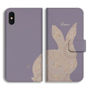 yŒZz Galaxy S25 P[X 蒠^ MNV[ A25 5G S24 Ultra S23 FE S22 S21 S20 5G S10 A55 A54 A53 A52 A51 A41 A36 A23 A22 A21 Jo[  킢  VGbg lapin A[g ԕ  Aj}