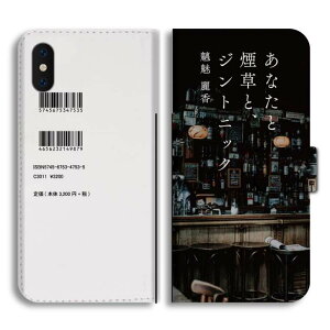 yŒZz Galaxy S25 P[X 蒠^ MNV[ A25 5G S24 Ultra S23 FE S22 S21 S20 5G S10 A55 A54 A53 A52 A51 A41 A36 A23 A22 A21 Jo[  킢 { ɖ{  Ǐ {