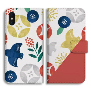 �y�ŒZ���������z Galaxy S25 �P�[�X �X�}�z�P�[�X �蒠�^ ������� �M�����N�V�[ A25 5G S24 Ultra S23 FE S22 S21 S20 5G S10 A55 A54 A53 A52 A51 A41 A36 A23 A22 �g�уP�[�X ���g�� ���g���� �� �� �ԕ� �C���X�g �V