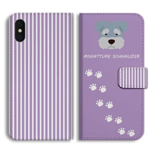 yŒZz iPhone16 P[X iPhone17 蒠^ iPhone Air iPhone16e iPhone15 Pro Max iPhone14 Plus iPhone13 mini iPhone12 iPhone SE 3 ACtH17 ACtH16e Jo[  킢   C