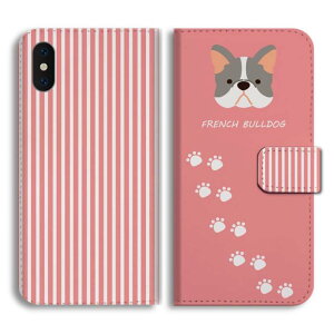 yŒZz iPhone16 P[X iPhone17 蒠^ iPhone Air iPhone16e iPhone15 Pro Max iPhone14 Plus iPhone13 mini iPhone12 iPhone SE 3 ACtH17 ACtH16e Jo[  킢   C