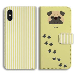 yŒZz iPhone16 P[X iPhone17 蒠^ iPhone Air iPhone16e iPhone15 Pro Max iPhone14 Plus iPhone13 mini iPhone12 iPhone SE 3 ACtH17 ACtH16e Jo[  킢   C