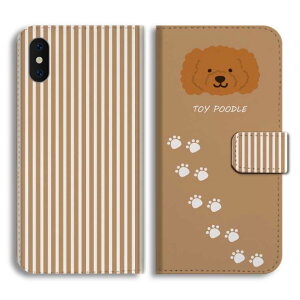 yŒZz iPhone16 P[X iPhone17 蒠^ iPhone Air iPhone16e iPhone15 Pro Max iPhone14 Plus iPhone13 mini iPhone12 iPhone SE 3 ACtH17 ACtH16e Jo[  킢   C