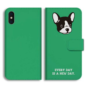 yŒZz AQUOS sense10 P[X 蒠^ ANIX sense9 sense8 sense7 sense6s sense6 sense5G sense4 sense3 lite plus basic sense2 wish5 wish4 wish3 wish2 R10 R9 Jo[  킢 {XgeA  