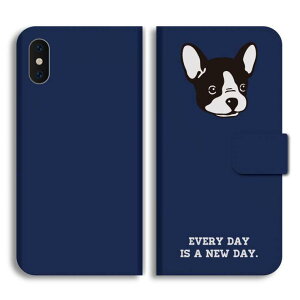 yŒZz AQUOS wish5 P[X 蒠^ ANIX sense9 sense8 sense7 sense6s sense6 sense5G sense4 sense3 lite plus basic sense2 wish4 wish3 wish2 R10 R9 Jo[  킢 {XgeA   