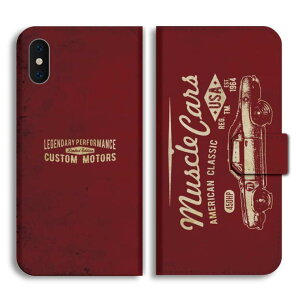 yŒZz iPhone16 P[X iPhone17 蒠^ iPhone Air iPhone16e iPhone15 Pro Max iPhone14 Plus iPhone13 mini iPhone12 iPhone SE 3 ACtH17 ACtH16e Jo[  킢  J[ Car A