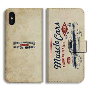 yŒZz AQUOS sense10 P[X 蒠^ ANIX sense9 sense8 sense7 sense6s sense6 sense5G sense4 sense3 lite plus basic sense2 wish5 wish4 wish3 wish2 R10 R9 Jo[  킢  J[ Car AJ N