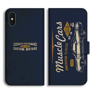 yŒZz Google Pixel 9a P[X 蒠^ O[O sNZ Pixel10 Pro XL Pixel9a Pixel8a sNZ10 sNZ9a sNZ8a Pixel8 Pixel7a Pixel7 Pixel6a Jo[  킢  J[ Car AJ