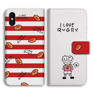 yŒZz OPPO Reno13 A P[X 蒠^ Ib| Reno11 A Reno9 Reno7 Reno5 Reno3 A A3 5G A79 A73 A54 A55s 5G A5 oppo Find X3 Pro Reno10 Pro Jo[  킢 X|[c Or[ 싅 TbJ[ St o