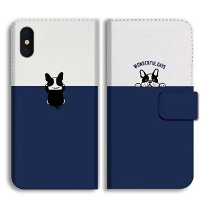 yŒZz Galaxy S25 P[X 蒠^ MNV[ A25 5G S24 Ultra S23 FE S22 S21 S20 5G S10 A55 A54 A53 A52 A51 A41 A36 A23 A22 A21 Jo[  킢 t`uhbO CXg  