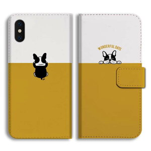 yŒZz Galaxy S25 P[X 蒠^ MNV[ A25 5G S24 Ultra S23 FE S22 S21 S20 5G S10 A55 A54 A53 A52 A51 A41 A36 A23 A22 A21 Jo[  킢 t`uhbO CXg  