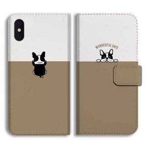 yŒZz Galaxy S25 P[X 蒠^ MNV[ A25 5G S24 Ultra S23 FE S22 S21 S20 5G S10 A55 A54 A53 A52 A51 A41 A36 A23 A22 A21 Jo[  킢 t`uhbO CXg  