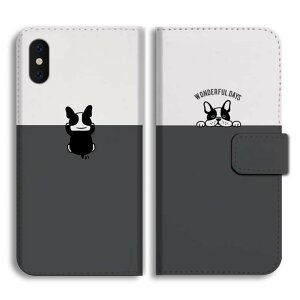 yŒZz Galaxy S25 P[X 蒠^ MNV[ A25 5G S24 Ultra S23 FE S22 S21 S20 5G S10 A55 A54 A53 A52 A51 A41 A36 A23 A22 A21 Jo[  킢 t`uhbO CXg  