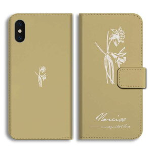 �y�ŒZ���������z Galaxy S26 �P�[�X �X�}�z�P�[�X �蒠�^ ������� �M�����N�V�[ A25 5G S25 Ultra S24 FE S23 S22 S21 S20 S10 A57 �M�����N�V�[S26 �M�����N�V�[S25 �M�����N�V�[A25 �X�}�z�J�o�[ �ԕ� �� ��