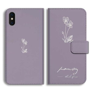 �y�ŒZ���������z Galaxy S26 �P�[�X �X�}�z�P�[�X �蒠�^ ������� �M�����N�V�[ A25 5G S25 Ultra S24 FE S23 S22 S21 S20 S10 A57 �M�����N�V�[S26 �M�����N�V�[S25 �M�����N�V�[A25 �X�}�z�J�o�[ �ԕ� �� ��
