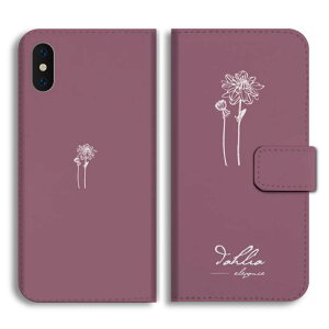 �y�ŒZ���������z Galaxy S25 �P�[�X �X�}�z�P�[�X �蒠�^ ������� �M�����N�V�[ A25 5G S24 Ultra S23 FE S22 S21 S20 5G S10 A55 A54 A53 A52 A51 A41 A36 A23 A22 �g�уP�[�X �ԕ� �� �Ԍ��t �{�^�j�J�� ���q