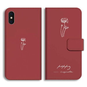 �y�ŒZ���������z Galaxy S25 �P�[�X �X�}�z�P�[�X �蒠�^ ������� �M�����N�V�[ A25 5G S24 Ultra S23 FE S22 S21 S20 5G S10 A55 A54 A53 A52 A51 A41 A36 A23 A22 �g�уP�[�X �ԕ� �� �Ԍ��t �{�^�j�J�� ���q