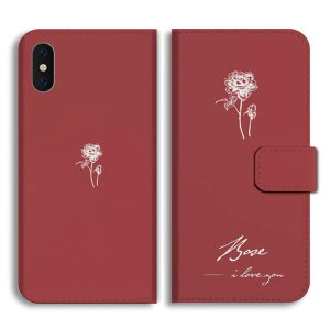 yŒZz Xperia 10 VII P[X 蒠^ GNXyA 1 VI 10 VI 5 V IV III II SO-52F SO-52E SO-51E SO-52D SO-53C SO-52C SOG16 SOG15 SOG14 SOG13 SOG12 Ace IIIJo[  킢 ԕ  Ԍt {^jJ 