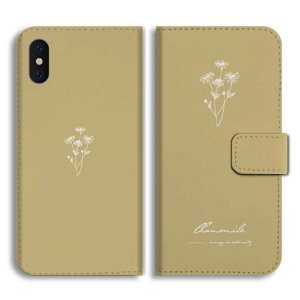 yŒZz Xperia 10 VII P[X 蒠^ GNXyA 1 VI 10 VI 5 V IV III II SO-52F SO-52E SO-51E SO-52D SO-53C SO-52C SOG16 SOG15 SOG14 SOG13 SOG12 Ace IIIJo[  킢 ԕ  Ԍt {^jJ 