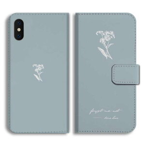 yŒZz Xperia 10 VII P[X 蒠^ GNXyA 1 VI 10 VI 5 V IV III II SO-52F SO-52E SO-51E SO-52D SO-53C SO-52C SOG16 SOG15 SOG14 SOG13 SOG12 Ace IIIJo[  킢 ԕ  Ԍt {^jJ 