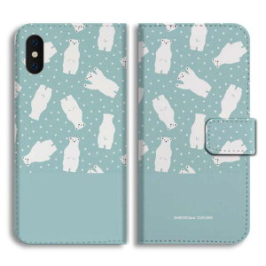 yŒZz OPPO Reno13 A P[X 蒠^ Ib| Reno11 A Reno9 Reno7 Reno5 Reno3 A A3 5G A79 A73 A54 A55s 5G A5 oppo Find X3 Pro Reno10 Pro Jo[  킢 VN} 낭 CXg F N} SHIROKUMA