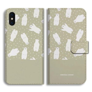 yŒZz Galaxy S25 P[X 蒠^ MNV[ A25 5G S24 Ultra S23 FE S22 S21 S20 5G S10 A55 A54 A53 A52 A51 A41 A36 A23 A22 A21 Jo[  킢 VN} 낭 CXg F N} SHIROKUMA ZU