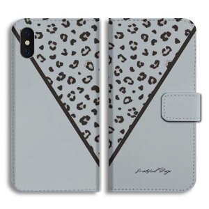 yŒZz Xperia 10 VII P[X 蒠^ GNXyA 1 VI 10 VI 5 V IV III II SO-52F SO-52E SO-51E SO-52D SO-53C SO-52C SOG16 SOG15 SOG14 SOG13 SOG12 Ace IIIJo[  킢 pXe qE J[ 