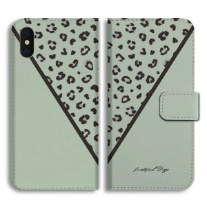 �y�ŒZ���������z OPPO Reno13 A �P�[�X �X�}�z�P�[�X �蒠�^ ������� �I�b�| Reno11 A Reno9 Reno7 Reno5 Reno3 A5 5G A3 5G A79 A73 A54 A55s oppo Reno10 Pro �g�уP�[�X �p�X�e�� �q���E�� �J���[ ���̎q