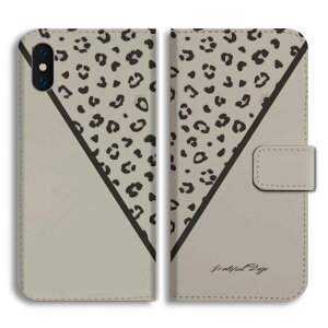 yŒZz Xperia 10 VII P[X 蒠^ GNXyA 1 VI 10 VI 5 V IV III II SO-52F SO-52E SO-51E SO-52D SO-53C SO-52C SOG16 SOG15 SOG14 SOG13 SOG12 Ace IIIJo[  킢 pXe qE J[ 