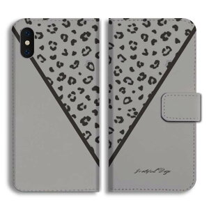 yŒZz Xperia 10 VII P[X 蒠^ GNXyA 1 VI 10 VI 5 V IV III II SO-52F SO-52E SO-51E SO-52D SO-53C SO-52C SOG16 SOG15 SOG14 SOG13 SOG12 Ace IIIJo[  킢 pXe qE J[ 