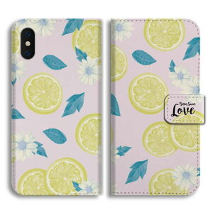 �y���������z Galaxy S26 �X�}�z�P�[�X �蒠�^ ������� ������ Lemon �T�N�����{ cherry ���� �J���[ �M�����N�V�[ �P�[�X A25 5G S25 Ultra S24 FE S23 S22 S21 S20 S10 A57 �M�����N�V�[S26 �M�����N�V�[S25 �M��