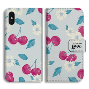 yŒZz Google Pixel 9a P[X 蒠^ O[O sNZ Pixel10 Pro XL Pixel9a Pixel8a sNZ10 sNZ9a sNZ8a Pixel8 Pixel7a Pixel7 Pixel6a Jo[  킢  Lemon TN