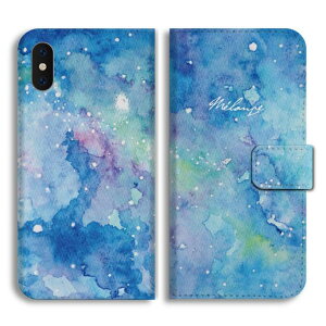 �y�ŒZ���������z Galaxy S25 �P�[�X �X�}�z�P�[�X �蒠�^ ������� �M�����N�V�[ A25 5G S24 Ultra S23 FE S22 S21 S20 5G S10 A55 A54 A53 A52 A51 A41 A36 A23 A22 �g�уP�[�X �F�� ���� �n�� �f�� �_�� ��� ��