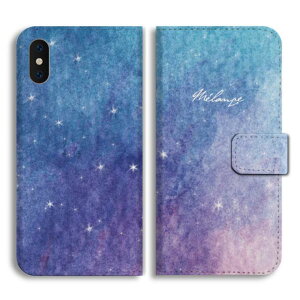 �y�ŒZ���������z Galaxy S26 �P�[�X �X�}�z�P�[�X �蒠�^ ������� �M�����N�V�[ A25 5G S25 Ultra S24 FE S23 S22 S21 S20 S10 A57 �M�����N�V�[S26 �M�����N�V�[S25 �M�����N�V�[A25 �X�}�z�J�o�[ �F�� ���� 