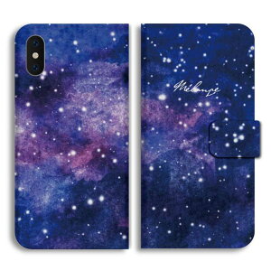 �y�ŒZ���������z Galaxy S26 �P�[�X �X�}�z�P�[�X �蒠�^ ������� �M�����N�V�[ A25 5G S25 Ultra S24 FE S23 S22 S21 S20 S10 A57 �M�����N�V�[S26 �M�����N�V�[S25 �M�����N�V�[A25 �X�}�z�J�o�[ �F�� ���� 
