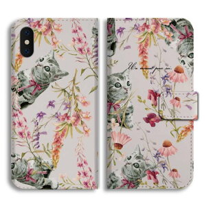 �y�ŒZ���������z Galaxy S26 �P�[�X �X�}�z�P�[�X �蒠�^ ������� �M�����N�V�[ A25 5G S25 Ultra S24 FE S23 S22 S21 S20 S10 A57 �M�����N�V�[S26 �M�����N�V�[S25 �M�����N�V�[A25 �X�}�z�J�o�[ �L �l�R ��