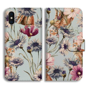 yŒZz Galaxy S25 P[X 蒠^ MNV[ A25 5G S24 Ultra S23 FE S22 S21 S20 5G S10 A55 A54 A53 A52 A51 A41 A36 A23 A22 A21 Jo[  킢 L lR ˂  ԕ ˂ ybg q ԕ