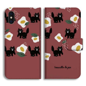 yŒZz Google Pixel 9a P[X X}zP[X 蒠^  O[O sNZ Pixel10 Pro XL Pixel9a Pixel8a sNZ10 sNZ9a sNZ8a Pixel8 Pixel7a Pixel7 Pixel6a gуP[X L lR 