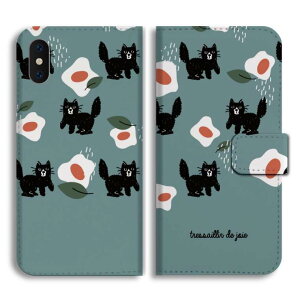 yŒZz Google Pixel 9a P[X X}zP[X 蒠^  O[O sNZ Pixel10 Pro XL Pixel9a Pixel8a sNZ10 sNZ9a sNZ8a Pixel8 Pixel7a Pixel7 Pixel6a gуP[X L lR 