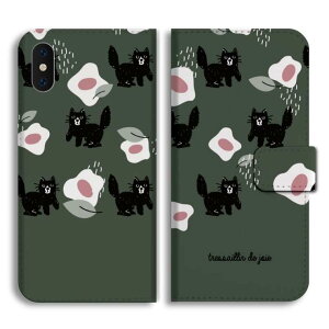 yŒZz Google Pixel 9a P[X X}zP[X 蒠^  O[O sNZ Pixel10 Pro XL Pixel9a Pixel8a sNZ10 sNZ9a sNZ8a Pixel8 Pixel7a Pixel7 Pixel6a gуP[X L lR 