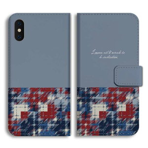 yŒZz Xperia 10 VI P[X 蒠^ GNXyA 1 VII 10 VI 5 V IV III II SO-51F SO-52E SO-51E SO-52D SO-53C SO-52C SOG15 SOG14 SOG13 SOG12 SOG11 Ace III Jo[  킢 cC[h oCJ[ J