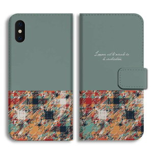 yX[p[SALEzz Xperia 10 VI P[X 蒠^ GNXyA 1 VII 10 VI 5 V IV III II SO-51F SO-52E SO-51E SO-52D SO-53C SO-52C SOG15 SOG14 SOG13 SOG12 SOG11 Ace III Jo[  킢 cC[h oCJ[ J