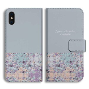 yX[p[SALEzz Xperia 10 VI P[X 蒠^ GNXyA 1 VII 10 VI 5 V IV III II SO-51F SO-52E SO-51E SO-52D SO-53C SO-52C SOG15 SOG14 SOG13 SOG12 SOG11 Ace III Jo[  킢 cC[h oCJ[ J