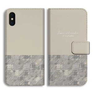 yŒZz Xperia 10 VI P[X 蒠^ GNXyA 1 VII 10 VI 5 V IV III II SO-51F SO-52E SO-51E SO-52D SO-53C SO-52C SOG15 SOG14 SOG13 SOG12 SOG11 Ace III Jo[  킢 cC[h oCJ[ J