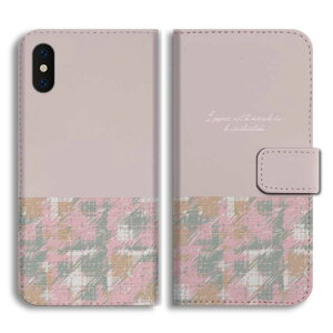 yŒZz Xperia 10 VI P[X 蒠^ GNXyA 1 VII 10 VI 5 V IV III II SO-51F SO-52E SO-51E SO-52D SO-53C SO-52C SOG15 SOG14 SOG13 SOG12 SOG11 Ace III Jo[  킢 cC[h oCJ[ J