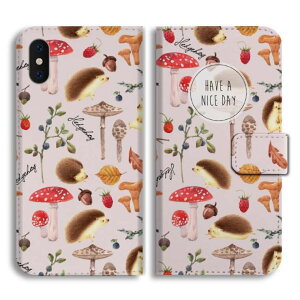 �X�}�z�P�[�X �蒠�^ ������� �S�@��Ή� iPhone17 iPhone17e �P�[�X AQUOS sense10 sense9 wish5 Google Pixel9a Pixel10a Xperia 10 VII Galaxy S26 A25 5G OPPO Reno 13A iPhone16 iPhone15 Pro �X�}�z�J�o�[ �n���l�Y�~ �͂�˂���