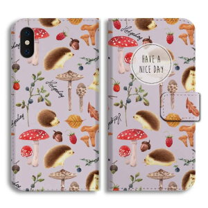 �X�}�z�P�[�X �蒠�^ ������� �S�@��Ή� iPhone17 iPhone17e �P�[�X AQUOS sense10 sense9 wish5 Google Pixel9a Pixel10a Xperia 10 VII Galaxy S26 A25 5G OPPO Reno 13A iPhone16 iPhone15 Pro �X�}�z�J�o�[ �n���l�Y�~ �͂�˂���