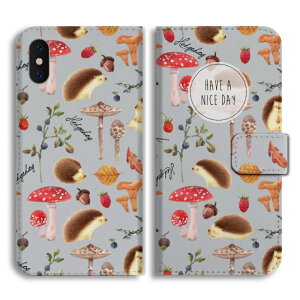 �X�}�z�P�[�X �蒠�^ ������� �S�@��Ή� iPhone17 iPhone17e �P�[�X AQUOS sense10 sense9 wish5 Google Pixel9a Pixel10a Xperia 10 VII Galaxy S26 A25 5G OPPO Reno 13A iPhone16 iPhone15 Pro �X�}�z�J�o�[ �n���l�Y�~ �͂�˂���